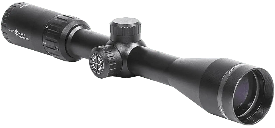 Восстановление после попадания влаги